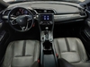 CIVIC 2.0 16V FLEXONE EX 4P CVT - 2020 - LAJEADO