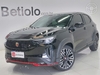 PULSE 1.3 ABARTH TURBO 270 12V FLEX 4P AUTOMÁTICO - 2025 - LAJEADO