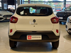 KWID 1.0 12V SCE FLEX INTENSE MANUAL - 2024 - LAJEADO