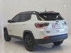 COMPASS 2.0 16V DIESEL S LIMITED 4X4 AUTOMÁTICO - 2019 - LAJEADO