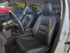 HR-V 1.8 16V FLEX EXL 4P AUTOMÁTICO - 2021 - LAJEADO