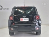 RENEGADE 1.8 16V FLEX LONGITUDE 4P AUTOMÁTICO - 2016 - LAJEADO