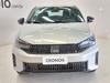 CRONOS 1.3 DRIVE 8V FLEX 4P MANUAL - 2026 - LAJEADO