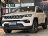 COMPASS 1.3 SPORT T270 16V TURBO FLEX 4P AUTOMÁTICO - 2026 - LAJEADO