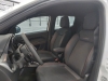 STRADA 1.0 ULTRA CD 12V TURBO FLEX 4P AUTOMÁTICO - 2025 - LAJEADO