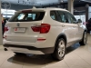 X3 2.0 20I X LINE 4X4 16V 4P AUTOMÁTICO - 2015 - LAJEADO