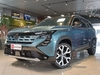 BOREAL 1.3 ICONIC 16V FLEX 4P AUTOMÁTICO - 2026 - LAJEADO