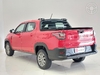 STRADA 1.3 FIRE FREEDOM 8V CD FLEX 4P MANUAL - 2023 - LAJEADO