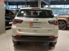 COMPASS 2.0 16V FLEX LONGITUDE AUTOMÁTICO - 2018 - LAJEADO