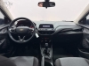 ONIX 1.0 12V FLEX 4P MANUAL - 2024 - LAJEADO