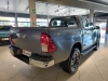 HILUX 2.7 SRV 4X4 CD 16V FLEX 4P AUTOMÁTICO - 2021 - LAJEADO