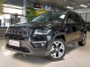 COMPASS 2.0 16V FLEX LONGITUDE AUTOMÁTICO - 2019 - LAJEADO