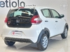 MOBI 1.0 8V EVO FLEX LIKE. MANUAL - 2024 - LAJEADO