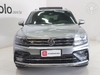 TIGUAN 2.0 ALLSPACE R-LINE 300 TSI 4P AUTOMÁTICO - 2020 - LAJEADO