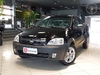 MONTANA 1.4 MPFI CONQUEST CS 8V FLEX 2P MANUAL - 2010 - LAJEADO