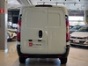 FIORINO 1.4 ENDURANCE EVO 8V FLEX 2P MANUAL - 2025 - LAJEADO