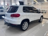 TIGUAN 1.4 TSI 16V TURBO 4P - 2017 - LAJEADO