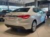 C4 LOUNGE 1.6 TENDANCE 16V TURBO FLEX 4P AUTOMÁTICO - 2015 - LAJEADO