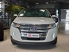EDGE 3.5 LIMITED AWD V6 24V 4P AUTOMÁTICO - 2013 - LAJEADO