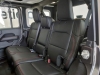 WRANGLER 2.0 RUBICON 4X4 AT8 16V 4P AUTOMÁTICO - 2025 - LAJEADO