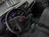 SCUDO CARGO 1.5 BLUEHDI DIESEL 4P MULTI MANUAL - 2024 - LAJEADO