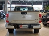FRONTIER 2.3 SE 4X4 CD TURBO ELETRONIC DIESEL 4P AUTOMÁTICO - 2023 - LAJEADO