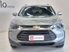 TRACKER 1.0 12V LT TURBO FLEX 4P AUTOMÁTICO - 2025 - LAJEADO