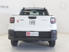 STRADA 1.4 ENDURANCE CS PLUS 8V FLEX 2P MANUAL - 2022 - LAJEADO