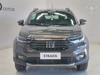 STRADA 1.3 VOLCANO CD 8V FLEX 4P AUTOMÁTICO - 2027 - LAJEADO