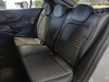 FASTBACK 1.3 LIMITED EDITION 270 TURBO FLEX 4P AUTOMÁTICO - 2023 - LAJEADO