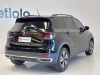 T-CROSS 1.0 TSI 12V FLEX 4P AUTOMÁTICO - 2024 - LAJEADO