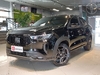 FASTBACK 1.3 LIMITED EDITION 270 TURBO FLEX 4P AUTOMÁTICO - 2023 - LAJEADO