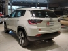COMPASS 2.0 16V FLEX LONGITUDE AUTOMÁTICO - 2018 - LAJEADO