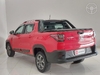 STRADA 1.3 VOLCANO CD 8V FLEX 4P MANUAL - 2022 - LAJEADO