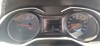 ONIX 1.0 LT 12V FLEX 4P MANUAL - 2023 - LAJEADO