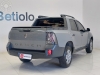 OROCH 1.6 16V SCE INTENSE FLEX 4P MANUAL - 2023 - LAJEADO