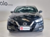 VERSA 1.6 SENSE 16V FLEX 4P AUTOMÁTICO - 2023 - LAJEADO