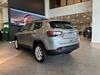 COMPASS 2.0 SPORT 4X4 16V FLEX 4P AUTOMÁTICO - 2026 - LAJEADO