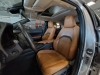 UX 250H 2.0 16V LUXURY HÍBRIDO 4P AUTOMÁTICO - 2020 - LAJEADO