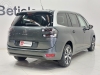 C4 PICASSO 1.6 INTENSIVE 16V TURBO 4P AUTOMÁTICO - 2018 - LAJEADO