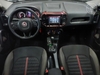 TORO 1.8 16V EVO FLEX FREEDOM AUTOMÁTICO - 2020 - LAJEADO
