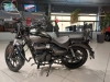 METEOR 350CC - 2025 - LAJEADO