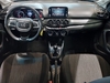 ARGO 1.0 FIREFLY FLEX DRIVE MANUAL - 2024 - LAJEADO