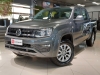 AMAROK 2.0 4X4 TDI COMFORTILINE CD DIESEL 4P AUTOMÁTICO - 2020 - LAJEADO