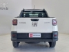 STRADA 1.4 ENDURANCE CS PLUS 8V FLEX 2P MANUAL - 2022 - LAJEADO