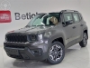 RENEGADE 1.3 16V ALTITUDE T270 TURBO FLEX 4P AUTOMÁTICO - 2025 - LAJEADO