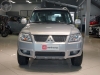 PAJERO TR4 2.0 4X2 16V 140CV FLEX 4P AUTOMÁTICO - 2013 - LAJEADO