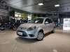 KA 1.0 MPI 8V FLEX 2P MANUAL - 2012 - LAJEADO