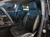 COMMANDER 2.0 LIMITED TD380 16V 4X4 TURBO DIESEL 4P AUTOMÁTICO - 2023 - LAJEADO