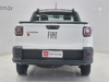 STRADA 1.3 ENDURANCE FIREFLY PLUS CS 8V FLEX 2P MANUAL - 2025 - LAJEADO